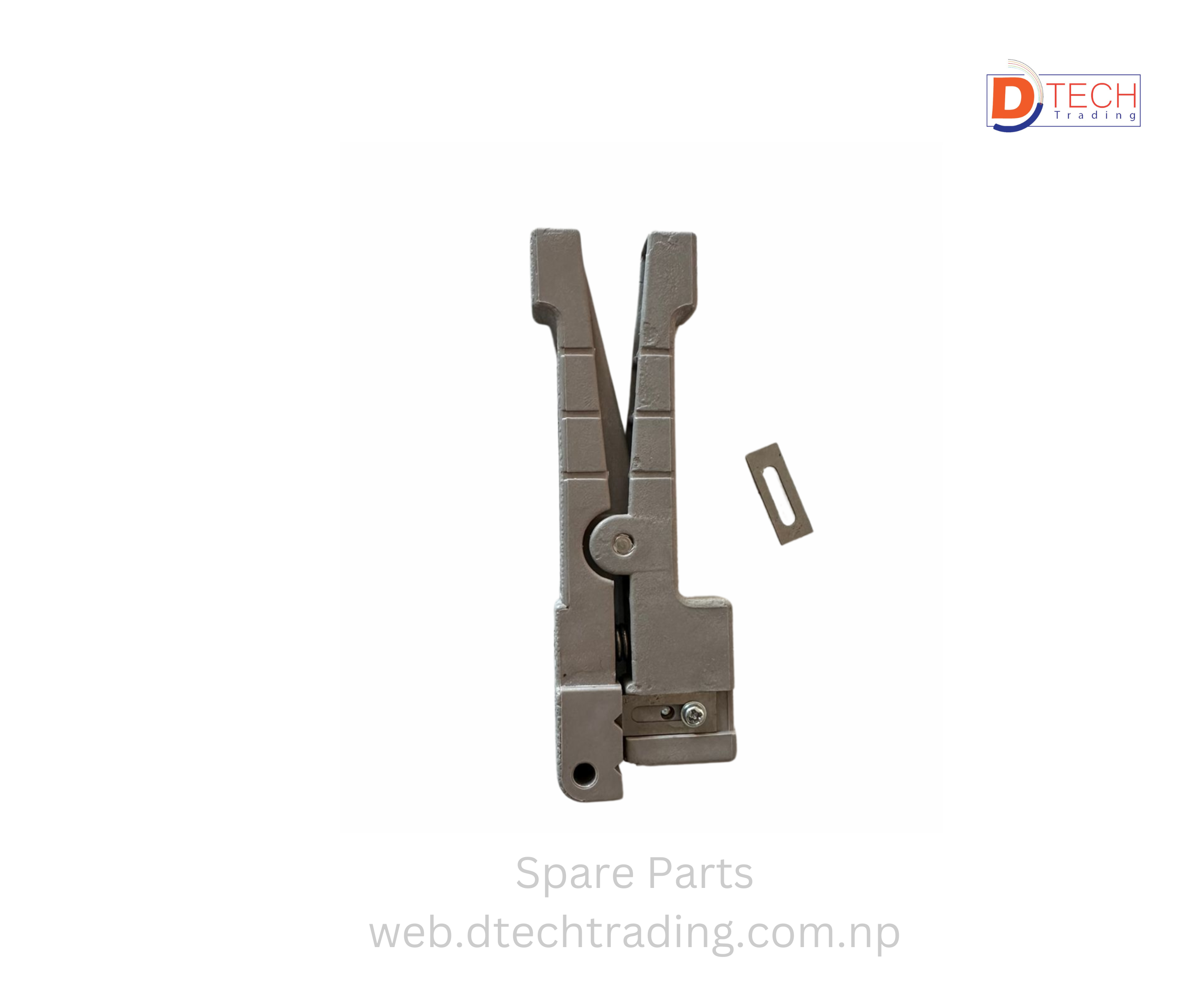 Fiber Loose Tube Cutter